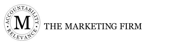 http://www.themarketingfirm.sg